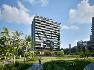 Premium Apartments | Smart Home | High ROI