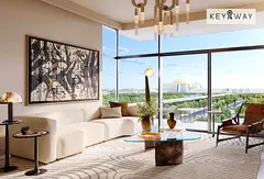 Below OP| Pool View| Future Downtown