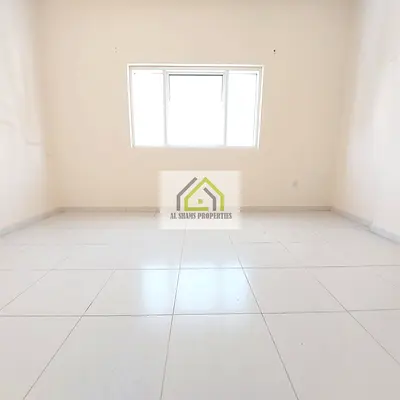Lavish apartment 2BHK in 49k with balcony