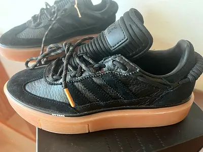 New Adidas Ivy Park Super Sleek