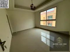 Brand New – First Tenant Apartment for Annual Rent in Al Mowaihat 3 Ajman –2 Bedrooms+Hall –Su