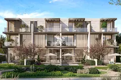 60/40 Payment Plan | Sold Out Phase | Rare Unit