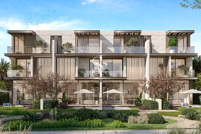 60/40 Payment Plan | Sold Out Phase | Rare Unit