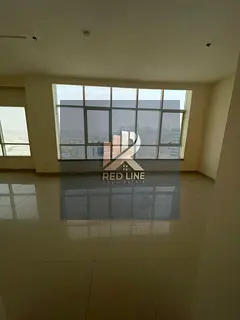 🏡✨ Special Rental Opportunity – Luxury Apartment! ✨🏡