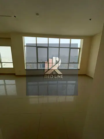 🏡✨ فرصة مميزة للإيجار – شقة فاخرة بمواصفات عالية! ✨🏡