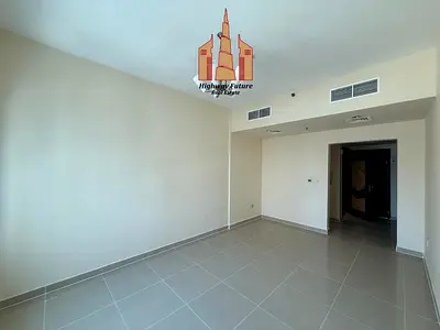 Hot Deal 1BHK AC Free | Family Apartment | 2 Bath | 49K Flexible Cheques
