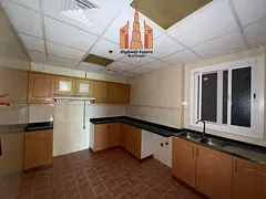 Hot Deal 1BHK AC Free | Family Apartment | 2 Bath | 49K Flexible Cheques