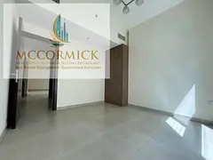 Hot Deal |2 BHK| NEAR MALL OF EMIRATES.