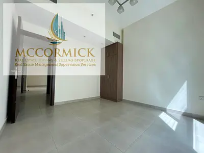 Hot Deal |2 BHK| NEAR MALL OF EMIRATES.