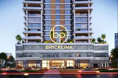 Retail Unit for Sale | High Foot Traffic l | No Commission