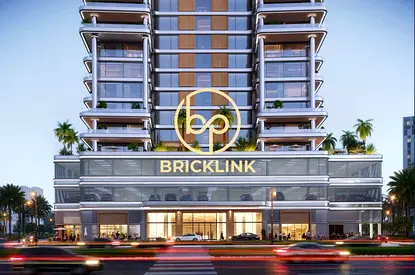 Retail Unit for Sale | High Foot Traffic l | No Commission