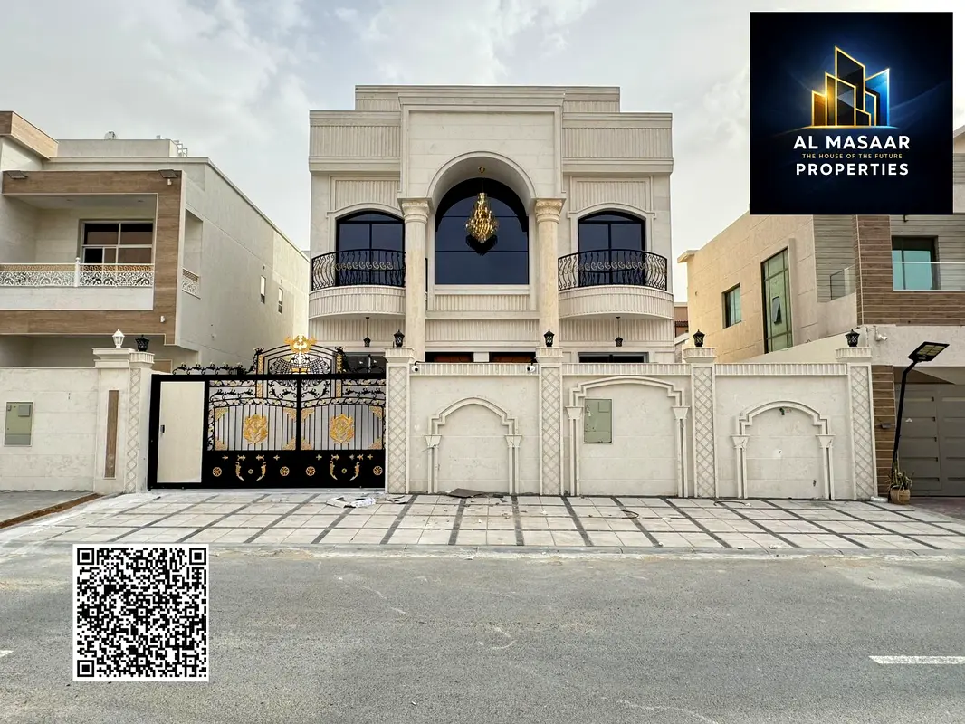 gallery-image