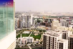 All Bills Included | Large Balcony | Premium Living