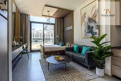 MONTHLY PAYMENT | NEAR TO EXIT | FITTED KITCHEN | BIGGER LAYOUT
