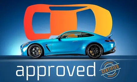 UAE's Very Best Example | 2 Years Free Servicing | AED 8,647 Per Month