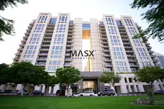 Spacious 3 Bedroom | Luxury Living | Prime Location