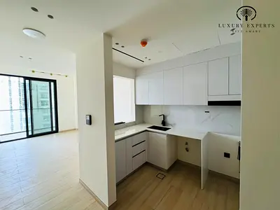 Negotiable | Unfurnished | Prime Location