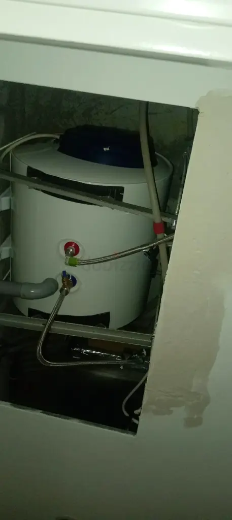 DPV_View_Image_4