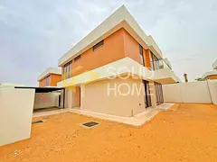 Brand New | Standalone villa | near amenities