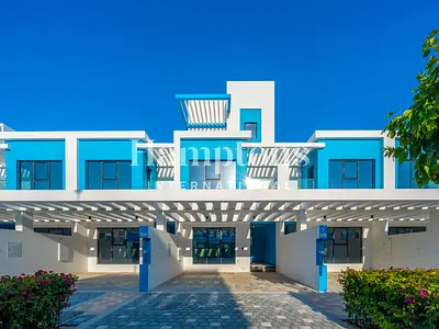 Brand New - Vacant | Ideal Family Home