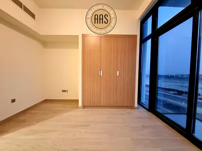 Cheapest Deal | Chiller Free | Built-in Appliances | Multiple Amenities