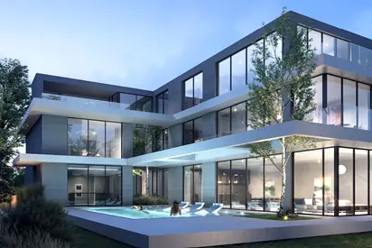 Investor Deal I Handover soon I Single Row