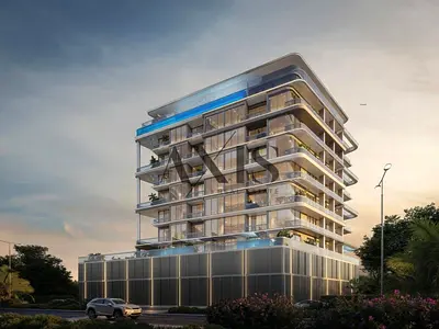 10% Down Payment | Investor Deal | Branded Tower