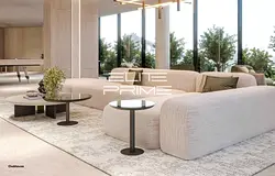 1% monthly | prime location | Multiple Pool &amp; Park Views | Furnished Option