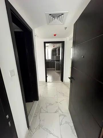 Ground Floor 1BR Master, Al Jurf 2, Huge Space, 35k AED