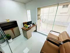 Need an Office Fast In Dubai? Rent Now, Skip the Fees!