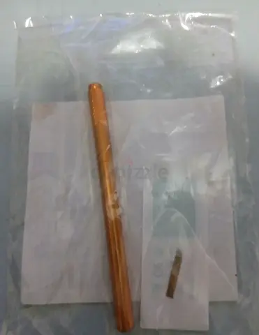 الدانة . ابوظبي