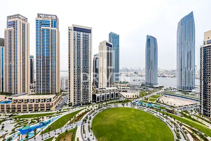 Ready to move in | Well-managed Apt | Spacious