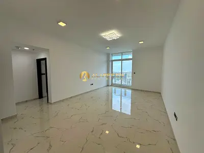 1 BHK | Best Amenities | Prime Location | Book Now