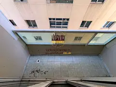 1-Bedroom Apartment in Al Taawun Sharjah with Kitchen Balcony, Master Room, 2 Bathrooms and Full Fac