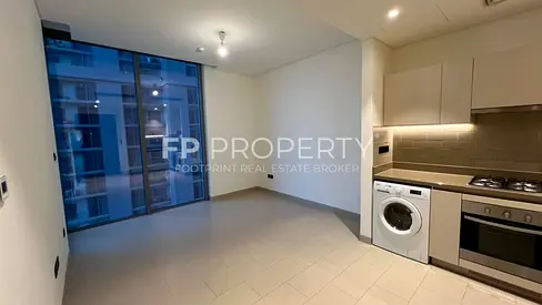 LUXUR | UNFURNISHED | BEST PRICE