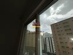 1 Bedroom Apartment in Al Majaz 3 with Open View, Master Bedroom and 2 Bathrooms in a Prime Location