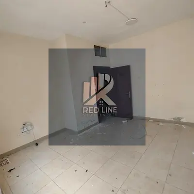 🔥 Great Offer for Rent in Al Nahda 🔥 A comfortable 1BHK apartment in a prime, convenient location
