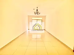 No Comission / 1 BHK / Parking / With Gym