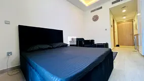 STUDIO | HOT DEAL | FURNISHED