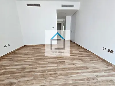 Exclusive 2BR Simplex Townhouse | Gated Community