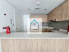 Exclusive 2BR Simplex Townhouse | Gated Community