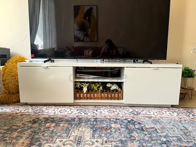 Tv table for sale