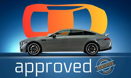 UAEs Very Best Example | 2 Years Free Servicing | AED 5,398 Per Month