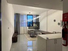 Fully furnished | Big lay out| Low Price