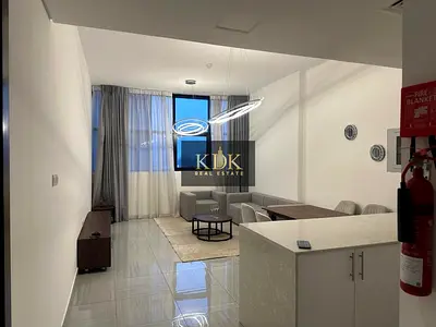 Fully furnished | Big lay out| Low Price