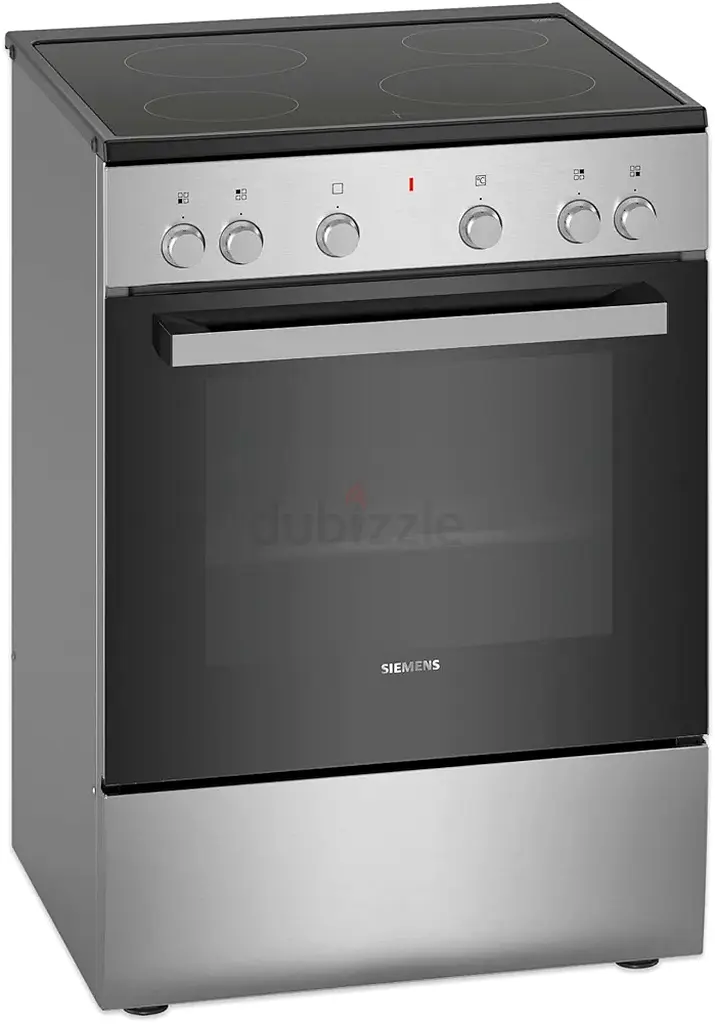 DPV_View_Image_1