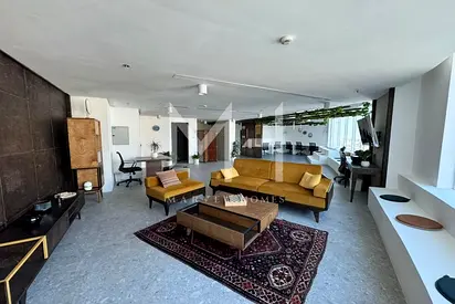Fully Fitted | Fully Furnished | Well Maintained