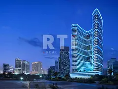 Prime Location | Best Price | Investor deal