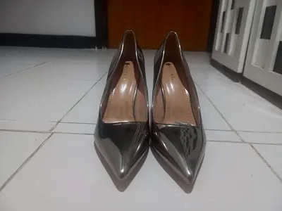 BIGTREE Heels for sale