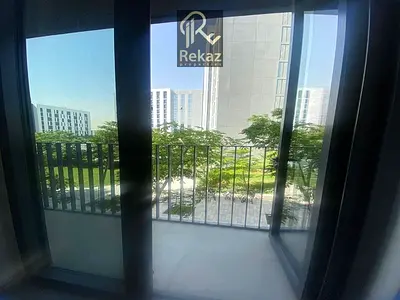 Exclusive 2BHK | Eligible Mortgage | Ready To Move